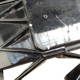 Hyundai I20 front bumper centre grill 2020-2022 Hatchback Genuine 86351-Q0200