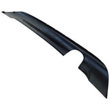 Vauxhall Corsa E rear bumper trim Hatchback 2014-2026 Genuine 13399563