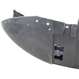 Range Rover Vogue front bumper L405 2013-2017 SUV Genuine CK52-17F003-AA