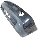 Range Rover Sport front bumper 2005-2009 Genuine DPC000411