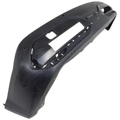 Nissan Qashqai rear bumper lower 2021-2024 5 Door SUV Genuine 850B2 6UA0A