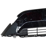 Toyota Rav4 Rav 4 front bumper lower grill Genuine 53113-42190