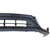 Mercedes benz GLB AMG Line front bumper grill 2024-2026 Genuine A2478856409