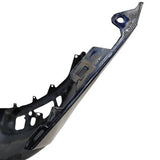 Vauxhall Insignia B front bumper 2017-2019 Genuine 13491134