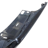 Range Rover Vogue rear bumper 2022-2025 SUV Genuine M8E2-17D980-A