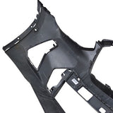 BMW IX3 M Sport front bumper 2021-2024 Genuine 51119853317