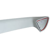 Nissan Juke spoiler for rear tailgate boot lid 2014-2016 Genuine KE615-1KA00WH