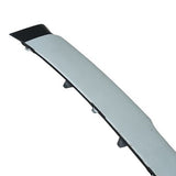 Kia sportage E GT Line Front Bumper Skid Plate Trim 2021- genuine 86565-F1510