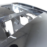 Audi Q6 E-Tron S Line front bumper 2024-2026 Genuine 85H807437B