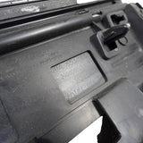 Lamborghini Urus front right door moulding 2019-2024 SUV Genuine 4ML853960