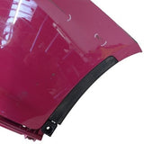 Porsche 911 GT3 front bumper 992 2019-2024 Genuine 9GT807221