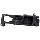 Range Rover Vogue front bumper fog light set 2013-17 CK52-15266-AA CK52-15267-AA