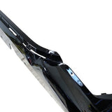 Mini Cooper JCW J01 Electric front bumper valance trim Genuine 2803342XNY02B