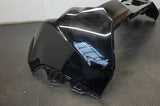 Lexus UX rear bumper 2019-2023 Facelift 5 Door SUV Genuine pn 52159-76130