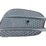 Mercedes Benz E Class AMG front bumper RH grill Coupe A238 2016-2019 A2138856800