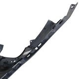Audi A5 rear bumper 2025-2027 Genuine Used 8B3807511