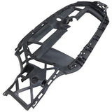 FORD TRANSIT VAN FRONT BUMPER Grill Support Backing 2014on GENUINE KK31-17E778-A