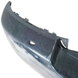 Range Rover front bumper 2010-2012 Genuine AH42-17003-AAW