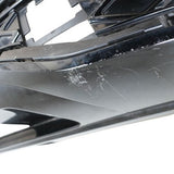 Volkswagen Tiguan R Line rear bumper lower 2024-2026 Genuine 571807521B