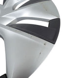 Tesla Model Y aero wheel trim cover 2021-2024 Genuine 1044235-00-C