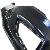 MG 3 MG3 front bumper Hatchback facelift 2018-2022 Genuine P10272640