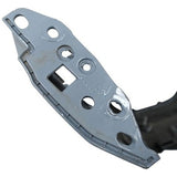 Ford Mustang Mach E front bumper 2020-2023 Genuine LJ8B-17C831-AAW