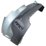 Mini Countryman rear bumper U25 2024-2026 Genuine Used 51125A0C197