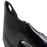 Porsche Cayenne Front Bumper 2010-2013 5 Door SUV Used Genuine 7P5807221
