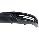 Toyota Rav4 Rav 4 GR Sport front bumper lower trim Genuine 52411-42140