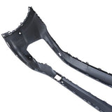 Porsche Cayenne S front bumper 2023-2026 5 Door SUV Genuine 9Y0807221F