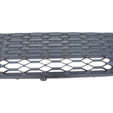 Mini Cooper JCW front bumper grill Hatch 2021-2024 F56 LCI Genuine 9450618