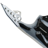 Jaguar XE front bumper SE Portfolio 2015-2020 Genuine Used GX73-17F003-AA