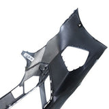 BMW 5 series G60 M Sport front bumper 2023-2025 Genuine 51118084653