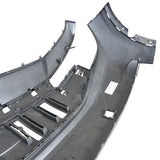 Ford Explorer front bumper 2024-2026 Hatchback Genuine R2KB-17F003-C