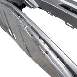 Porsche 718 Boxster GTS/ Sport Design front bumper 982 2016-2019 982807796FFF