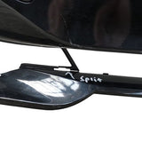 BMW 3 series front bumper SE standard F30 F31 2012-2015 Genuine 51117263476