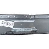 Ford Transit Connect front bumper upper trim 2022-2024 Genuine 2KF853240