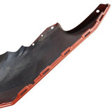 Toyota GT86 GT 86 rear bumper 2018-2022 Coupe Used Genuine 57704CA040