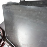 BMW IX3 M Sport rear bumper G45 2025-2026 Genuine 51128087095