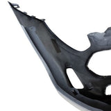 Ford Bmax B-Max front bumper MPV 5 Door 2012-2016 AV11-17757-ACW