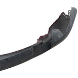 Mazda CX-5 CX5 rear bumper 2012-2016 Genuine KD47-50221
