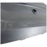Volkswagen transporter front bumper left LH grill 2020 on T6.1 GENUINE 7LA807489