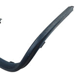 Porsche macan GTS rear bumper Lower Trim Valance 2014-2018 Genuine 95B807834E