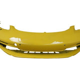 Porsche 718 Boxster GTS/ Sport Design front bumper 982 2016-2019 982807796FFF