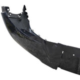 BMW IX3 M Sport front bumper 2021-2024 Genuine 51119853317