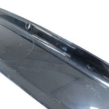 Ford Mustang rear boot lid tailgate trim 2015-2019 Genuine FR3B-6342504