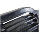 Range Rover Vogue front bumper left grill L405 2013-2017 Genuine CK52-17F909-AA