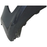 KIA RIO FRONT BUMPER 2017 onwards Hatchback GENUINE Used 86353-H8000
