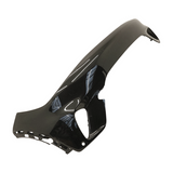 SMART 1 ONE FRONT BUMPER 2022 onwards GENUINE pn 8891038025