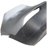 VAUXHALL MOKKA REAR BUMPER 2016 to 2020 GENUINE Used 42541977
